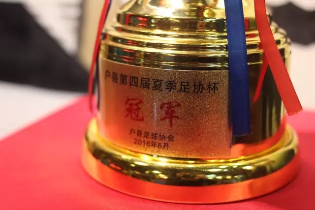 金年会-appios版官网